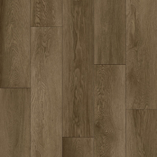 Picture of Global Gem Flooring - Roaring 20s Lindbergh
