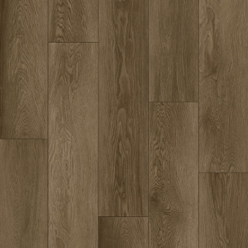 Picture of Global Gem Flooring - Roaring 20s Lindbergh