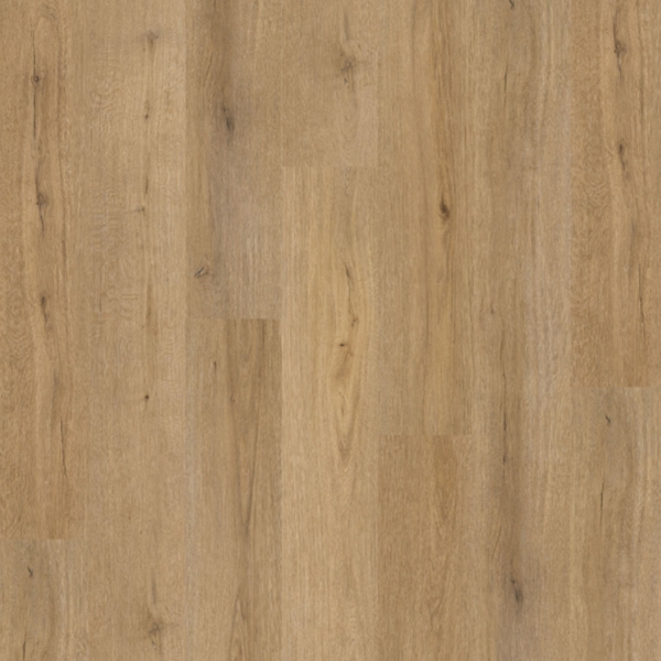 Picture of Global Gem Flooring - Roaring 20s Partagas