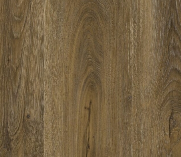 Picture of Global Gem Flooring - Roaring 20s Bruno