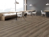 Picture of Global Gem Flooring - Roaring 20s Bruno