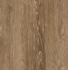 Picture of Global Gem Flooring - Roaring 20s Glad Rags
