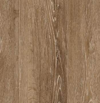 Picture of Global Gem Flooring - Roaring 20s Glad Rags