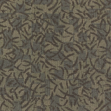 Picture of Joy - Environments Break Time Fern