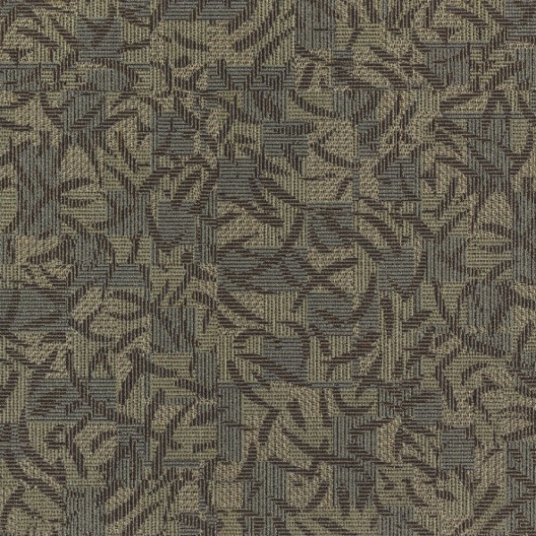 Picture of Joy - Environments Break Time Fern