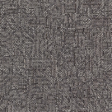 Picture of Joy - Environments Break Time Maple Wood