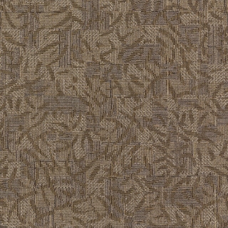 Picture of Joy - Environments Break Time Caramel