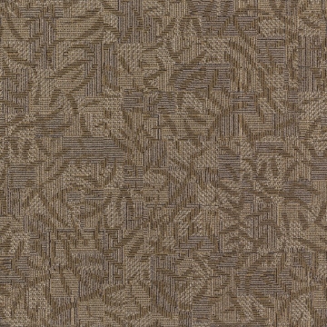 Picture of Joy - Environments Break Time Caramel