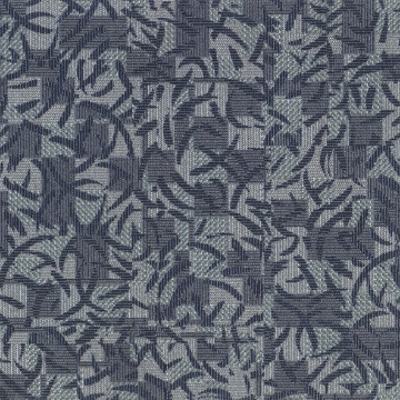 Picture of Joy - Environments Break Time Cadet Blue