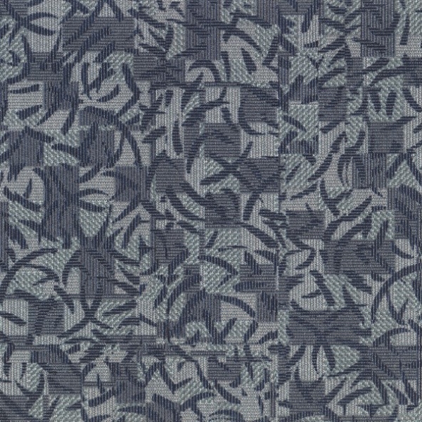 Picture of Joy - Environments Break Time Cadet Blue