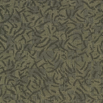 Picture of Joy - Environments Break Time Pine