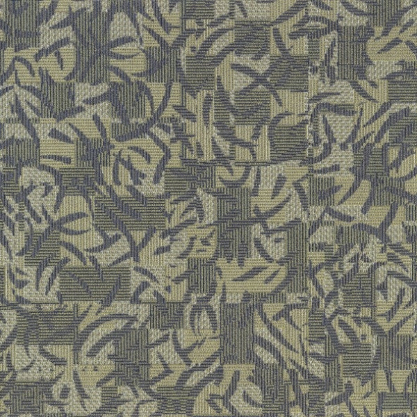 Picture of Joy - Environments Break Time Juniper