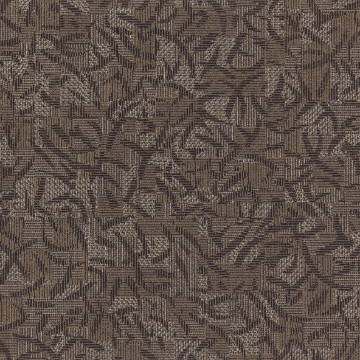 Picture of Joy - Environments Break Time Cocoa