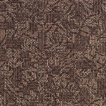 Picture of Joy - Environments Break Time Chestnut Red