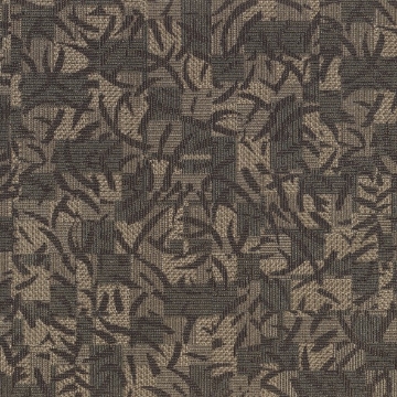 Picture of Joy - Environments Break Time Sage Brush