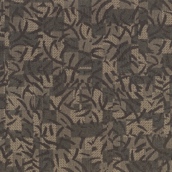 Picture of Joy - Environments Break Time Sage Brush