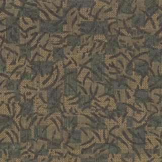 Picture of Joy - Environments Break Time Balsam