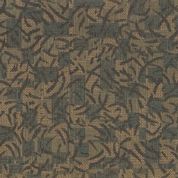 Picture of Joy - Environments Break Time Balsam