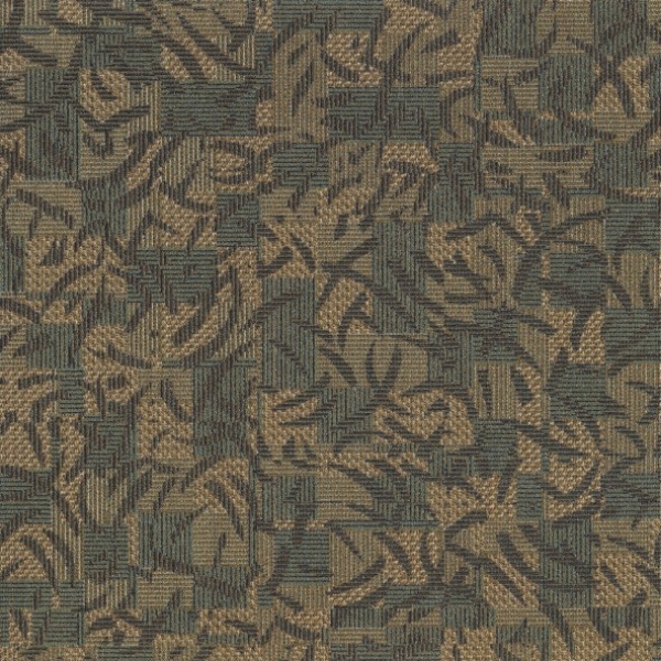 Picture of Joy - Environments Break Time Balsam