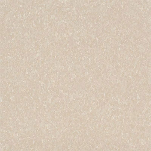 Picture of Armstrong - Premium Excelon Crown Texture Antique White