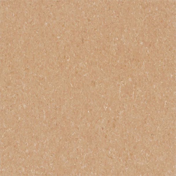 Picture of Armstrong - Premium Excelon Crown Texture Camel Beige