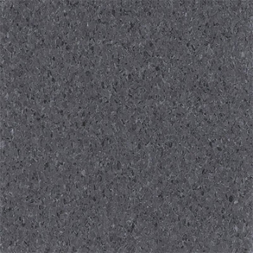 Picture of Armstrong - Premium Excelon Crown Texture Charcoal