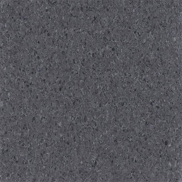 Picture of Armstrong - Premium Excelon Crown Texture Charcoal