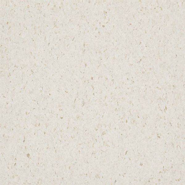 Picture of Armstrong - Premium Excelon Crown Texture Cool White