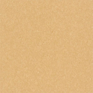 Picture of Armstrong - Premium Excelon Crown Texture Golden