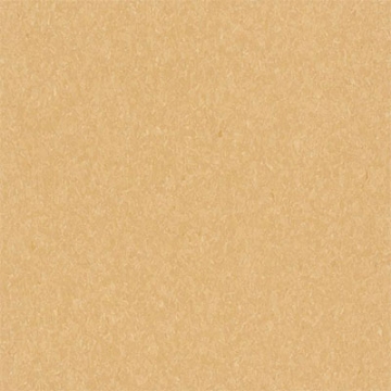 Picture of Armstrong - Premium Excelon Crown Texture Golden