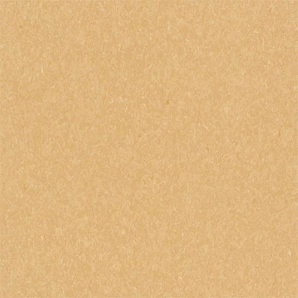 Picture of Armstrong - Premium Excelon Crown Texture Golden