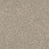 Picture of Armstrong - Premium Excelon Crown Texture Linseed