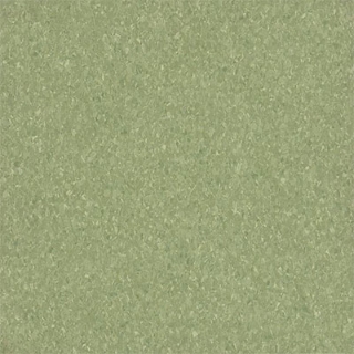 Picture of Armstrong - Premium Excelon Crown Texture Little Green Apple