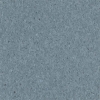 Picture of Armstrong - Premium Excelon Crown Texture Mid Grayed Blue