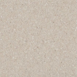 Picture of Armstrong - Premium Excelon Crown Texture Pearl White