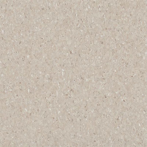 Picture of Armstrong - Premium Excelon Crown Texture Pearl White