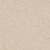 Picture of Armstrong - Premium Excelon Crown Texture Sandrift White