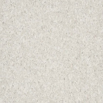 Picture of Armstrong - Premium Excelon Crown Texture Silk