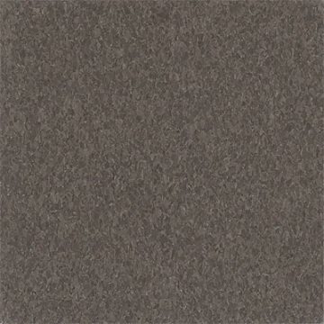 Picture of Armstrong - Premium Excelon Crown Texture Smokey Brown