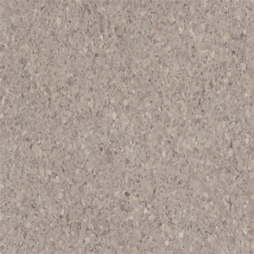 Picture of Armstrong - Premium Excelon Crown Texture Taupe
