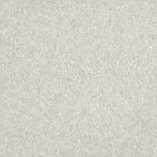 Picture of Armstrong - Premium Excelon Crown Texture Tracery