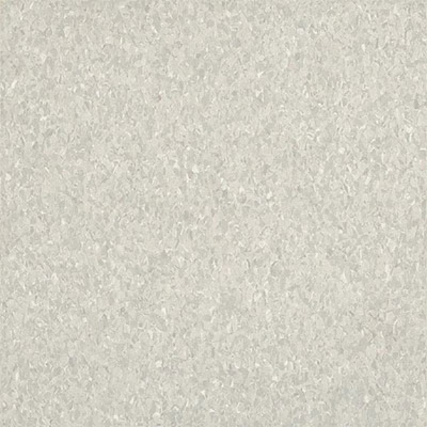 Picture of Armstrong - Premium Excelon Crown Texture Tracery