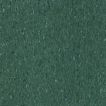 Picture of Armstrong - Standard Excelon Imperial Texture 1/8 Basil Green