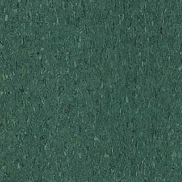 Picture of Armstrong - Standard Excelon Imperial Texture 1/8 Basil Green