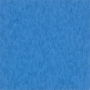 Picture of Armstrong - Standard Excelon Imperial Texture 1/8 Bodacious Blue