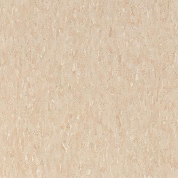 Picture of Armstrong - Standard Excelon Imperial Texture 1/8 Brushed Sand