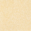 Picture of Armstrong - Standard Excelon Imperial Texture 1/8 Buttercream Yellow