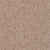 Picture of Armstrong - Standard Excelon Imperial Texture 1/8 Cafe Latte