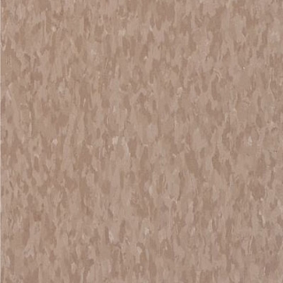 Picture of Armstrong - Standard Excelon Imperial Texture 1/8 Cafe Latte