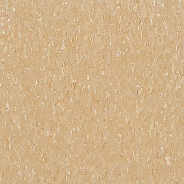 Picture of Armstrong - Standard Excelon Imperial Texture 1/8 Camel Beige